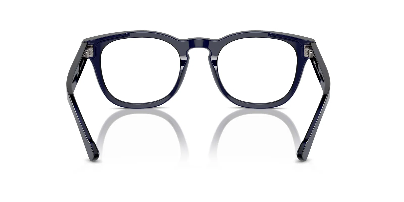Ferrari 4002 Eyeglasses - view 25