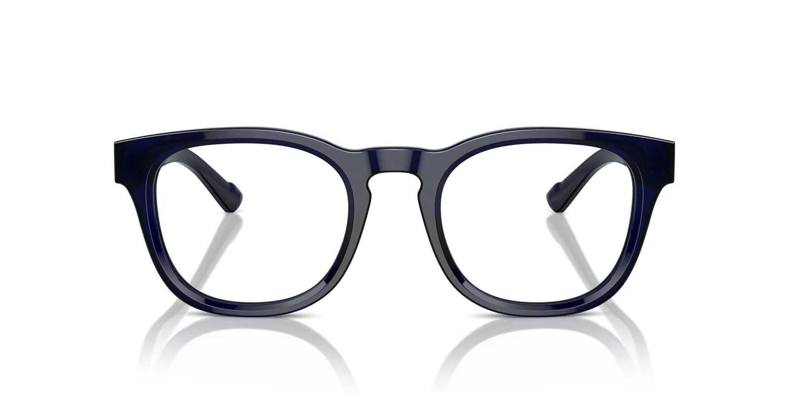 Ferrari 4002 Eyeglasses - view 27