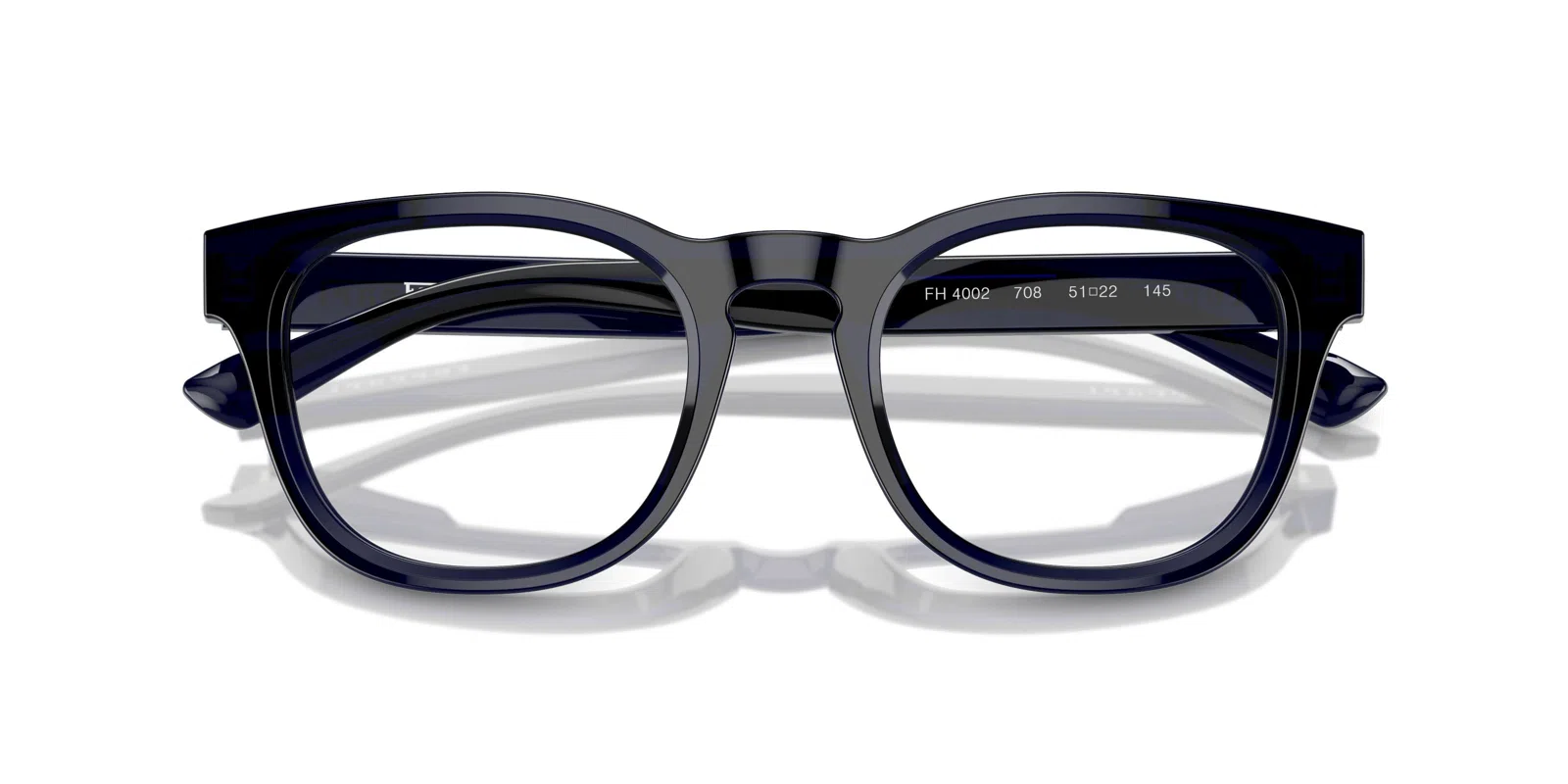 Ferrari 4002 Eyeglasses - view 28