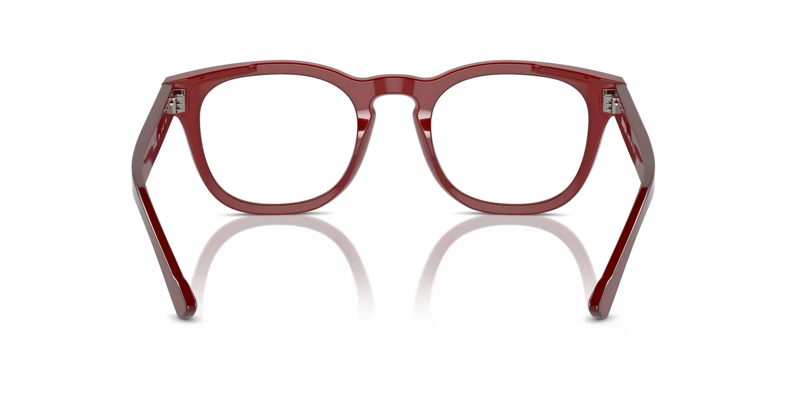 Ferrari 4002 Eyeglasses - view 7