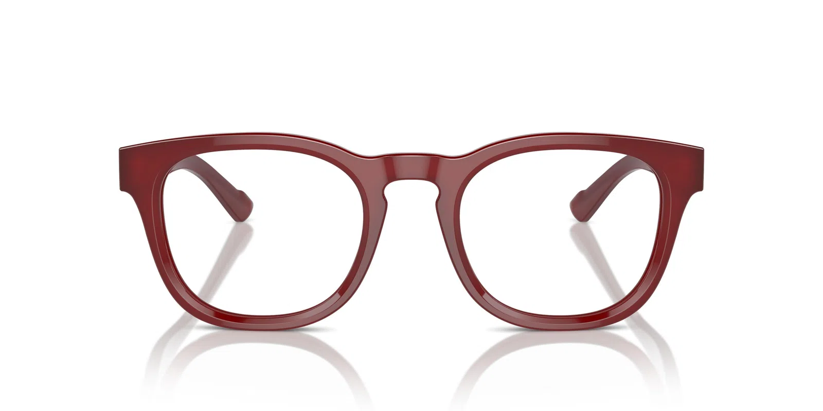 Ferrari 4002 Eyeglasses - view 9