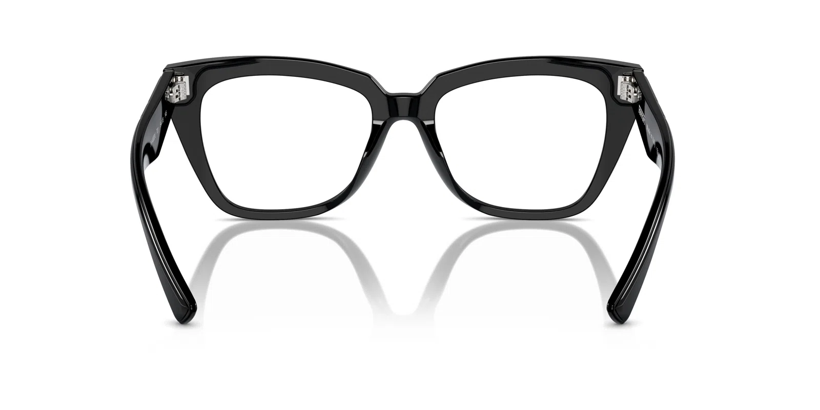 Ferrari 4003U Eyeglasses - view 13