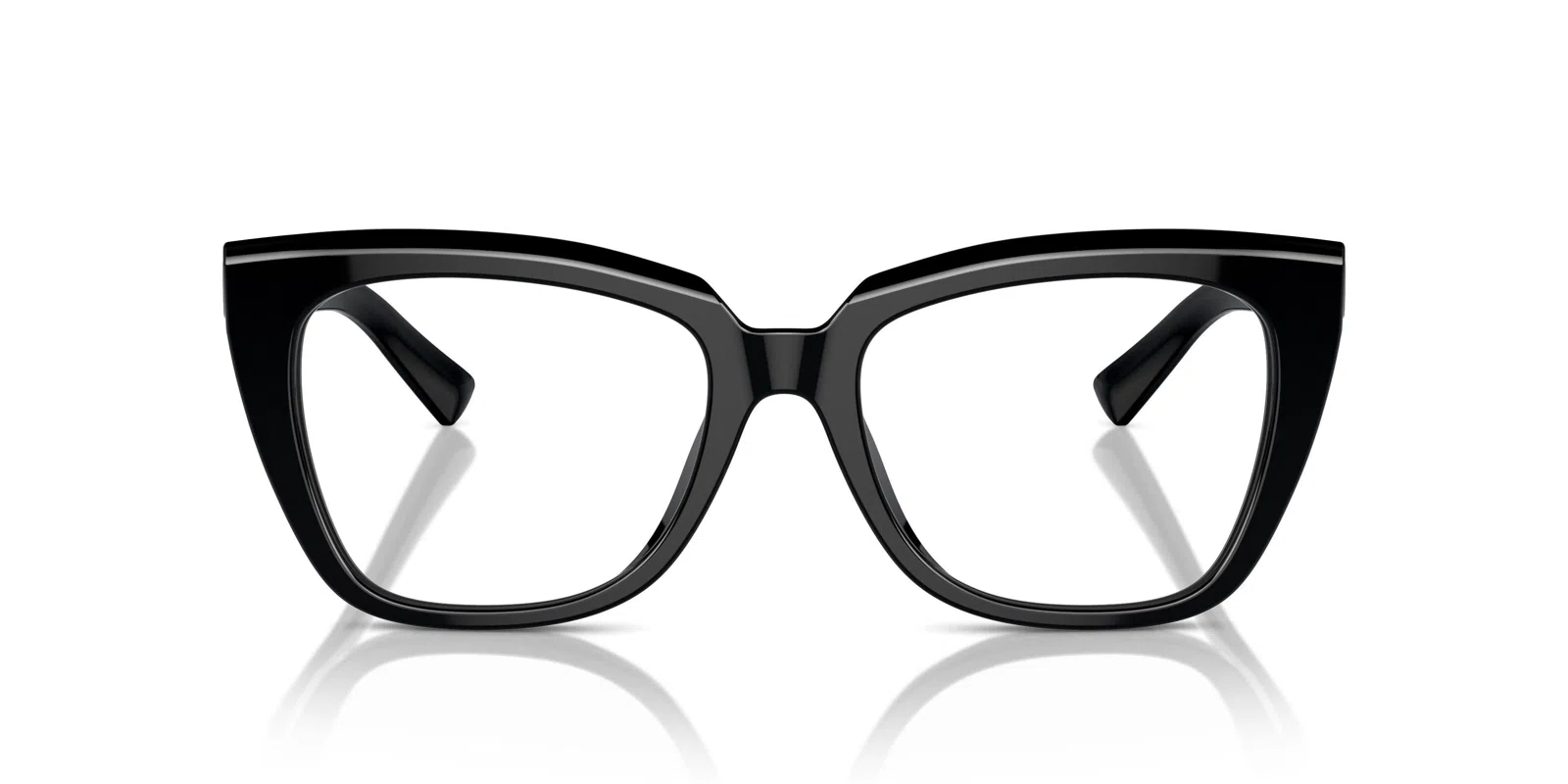 Ferrari 4003U Eyeglasses - view 15