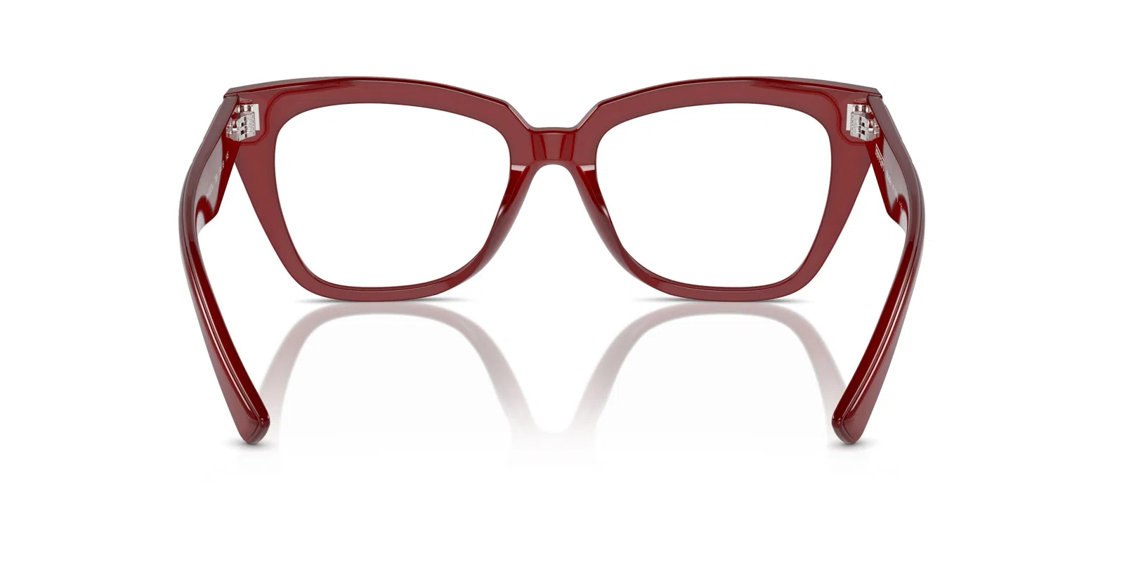 Ferrari 4003U Eyeglasses - view 19