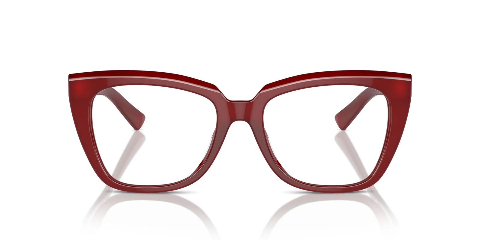 Ferrari 4003U Eyeglasses - view 21