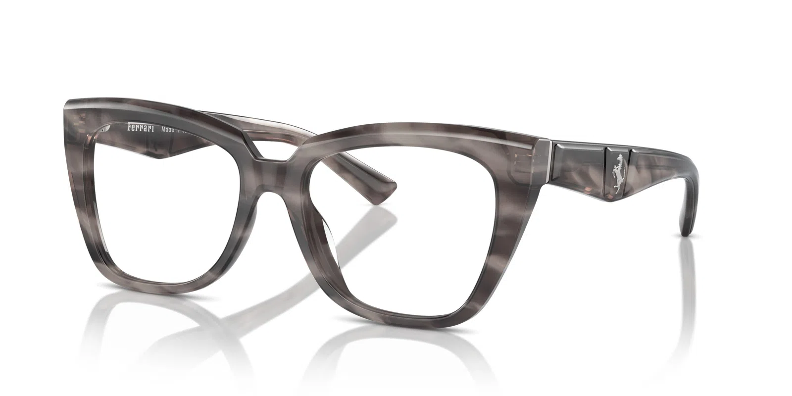 Ferrari 4003U Eyeglasses - view 23