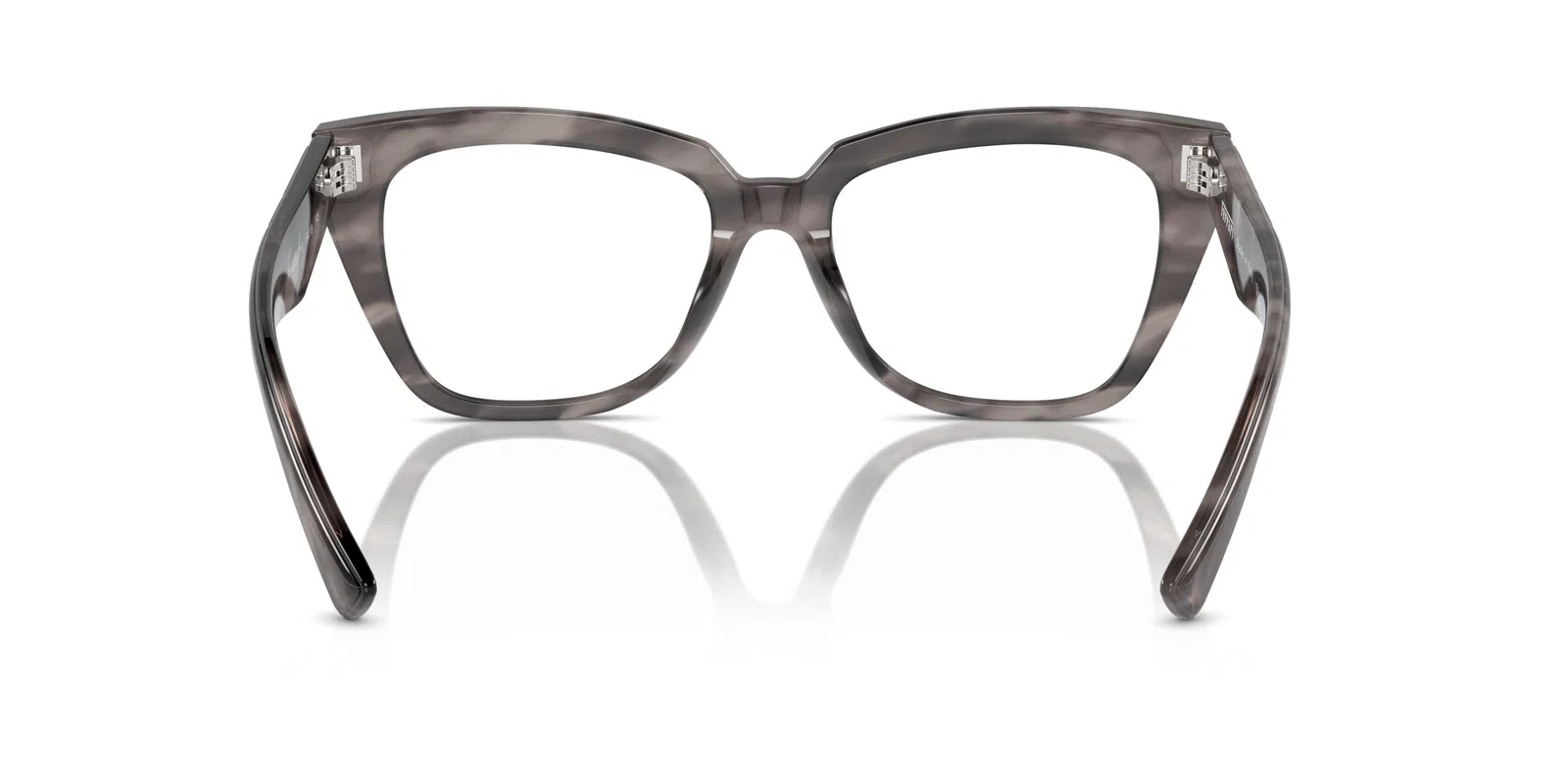 Ferrari 4003U Eyeglasses - view 25