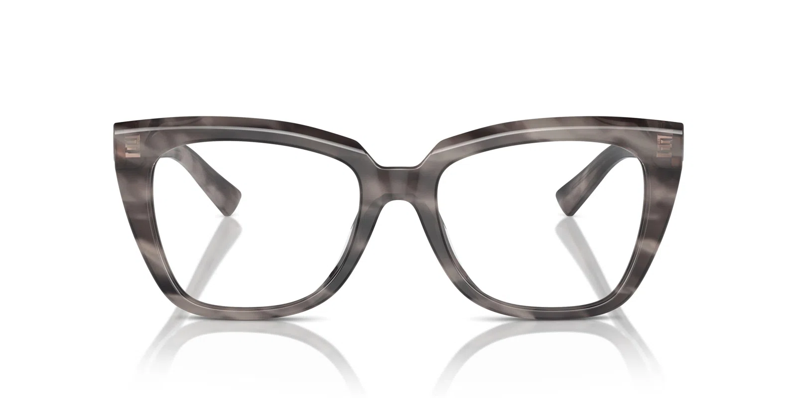 Ferrari 4003U Eyeglasses - view 27