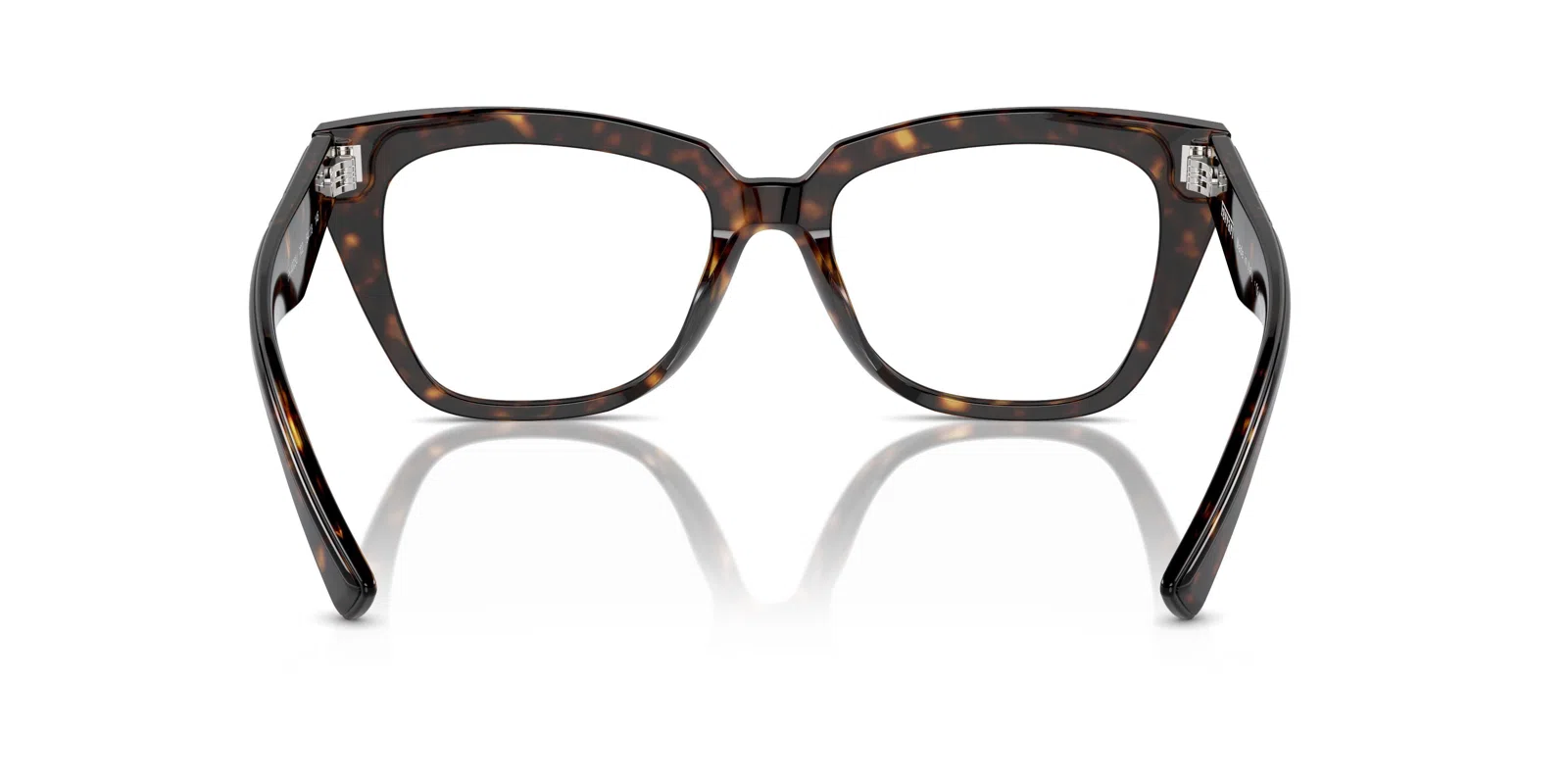 Ferrari 4003U Eyeglasses - view 7