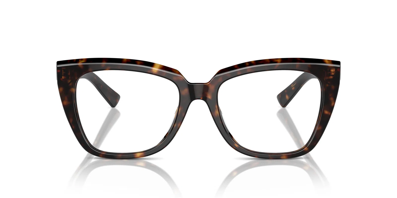 Ferrari 4003U Eyeglasses - view 9