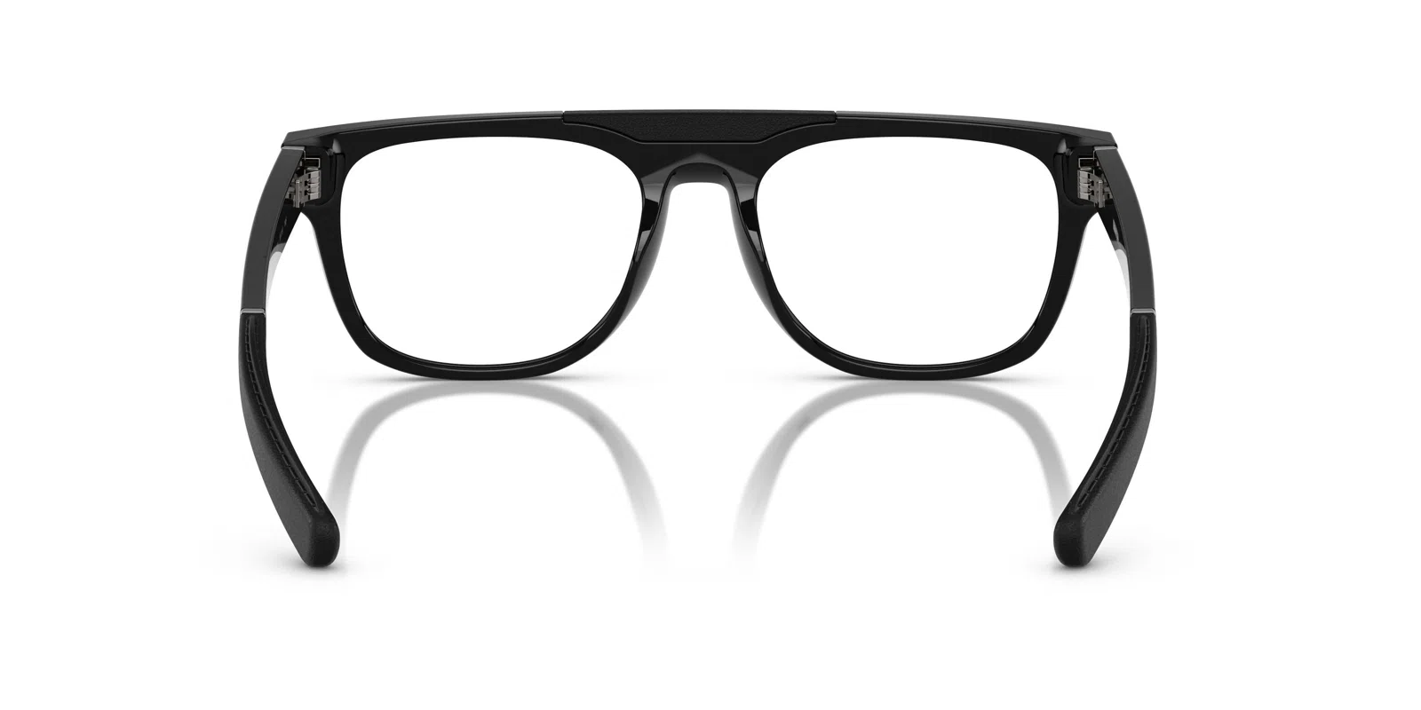 Ferrari 4005QU Eyeglasses - view 12