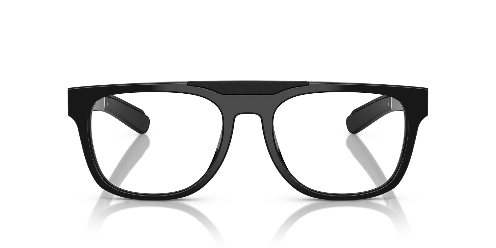 Ferrari 4005QU Eyeglasses - view 14