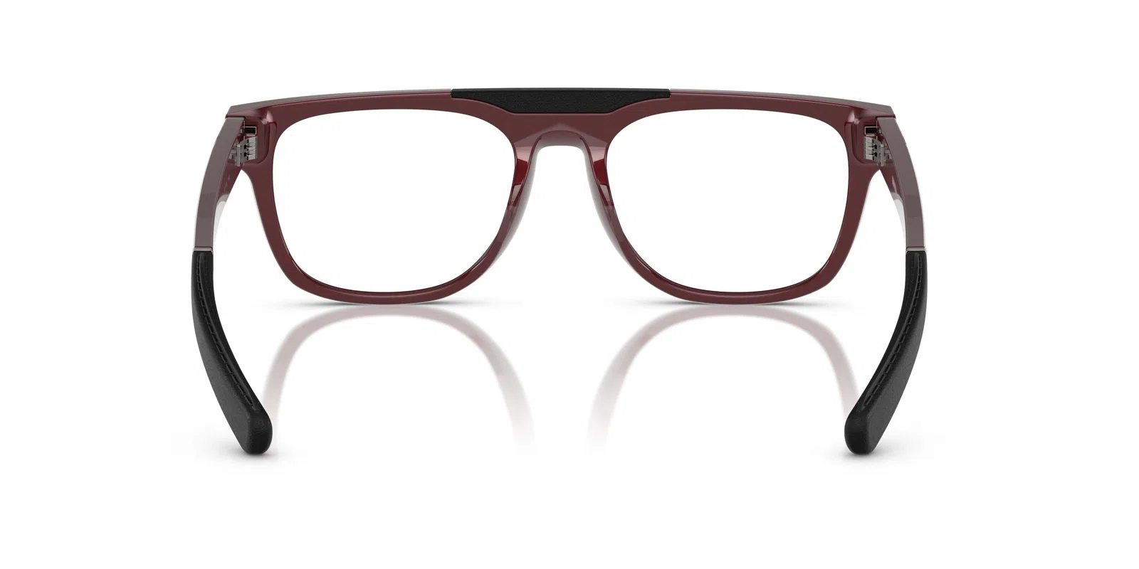Ferrari 4005QU Eyeglasses - view 18