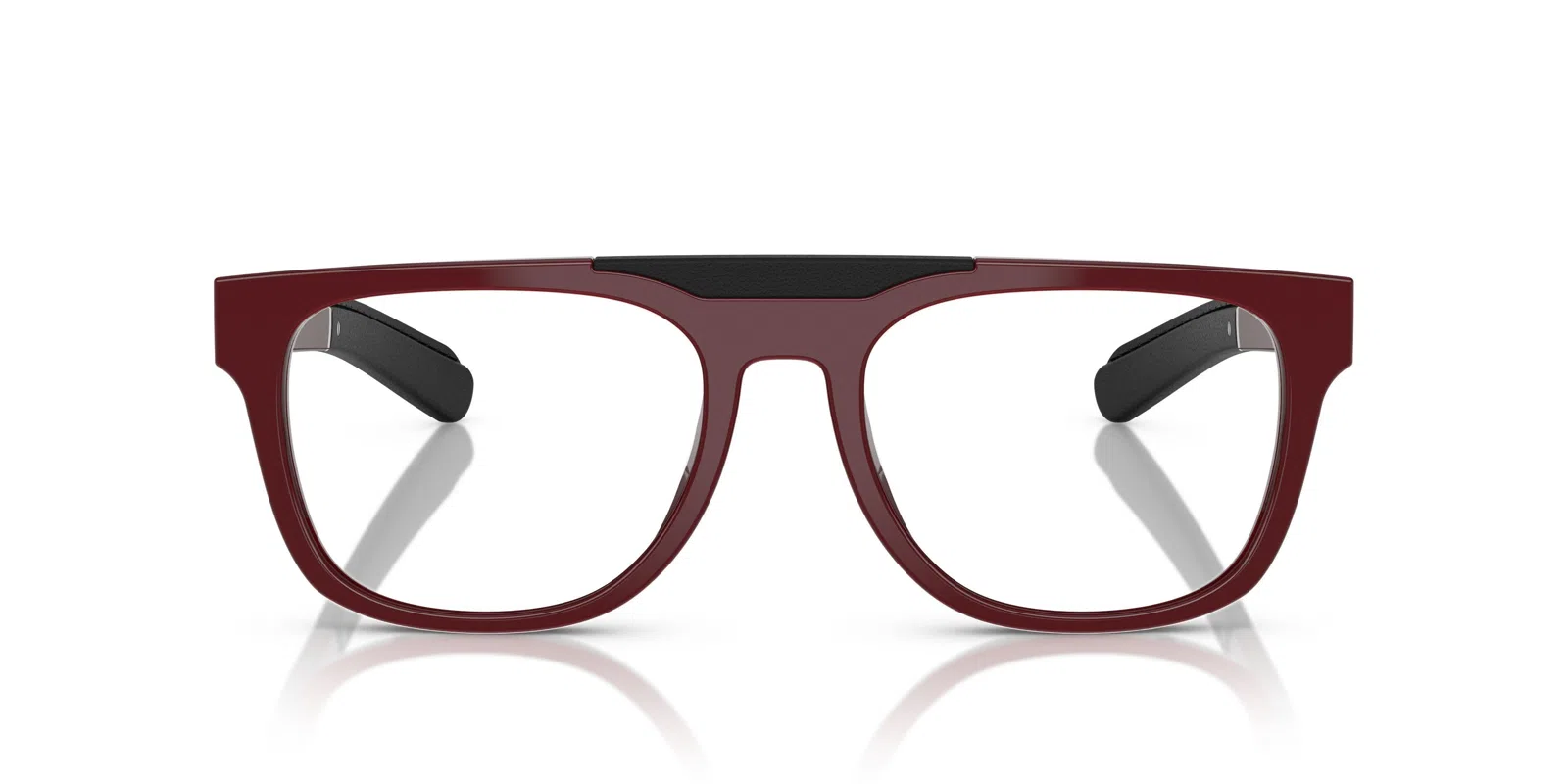 Ferrari 4005QU Eyeglasses - view 20