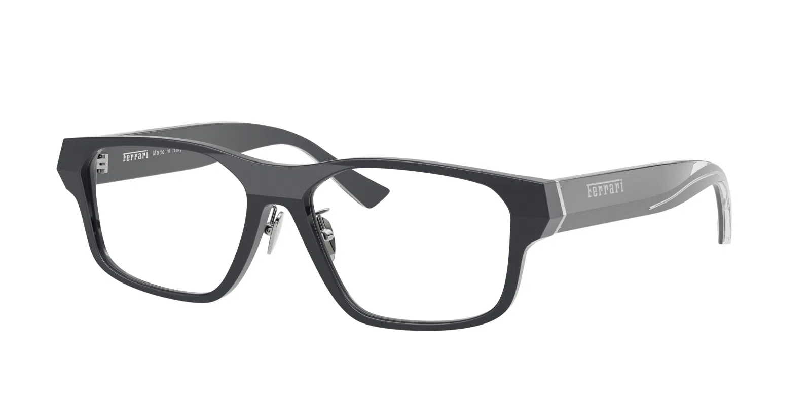 Ferrari 4006D Eyeglasses