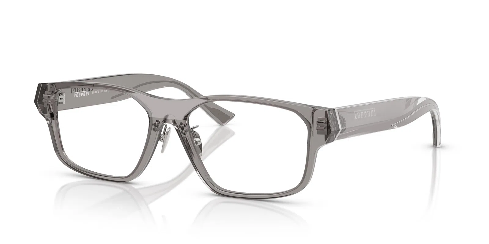 Ferrari 4006D Eyeglasses - view 11