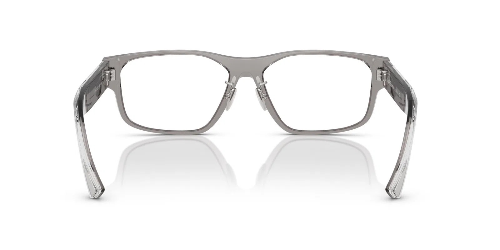 Ferrari 4006D Eyeglasses - view 13