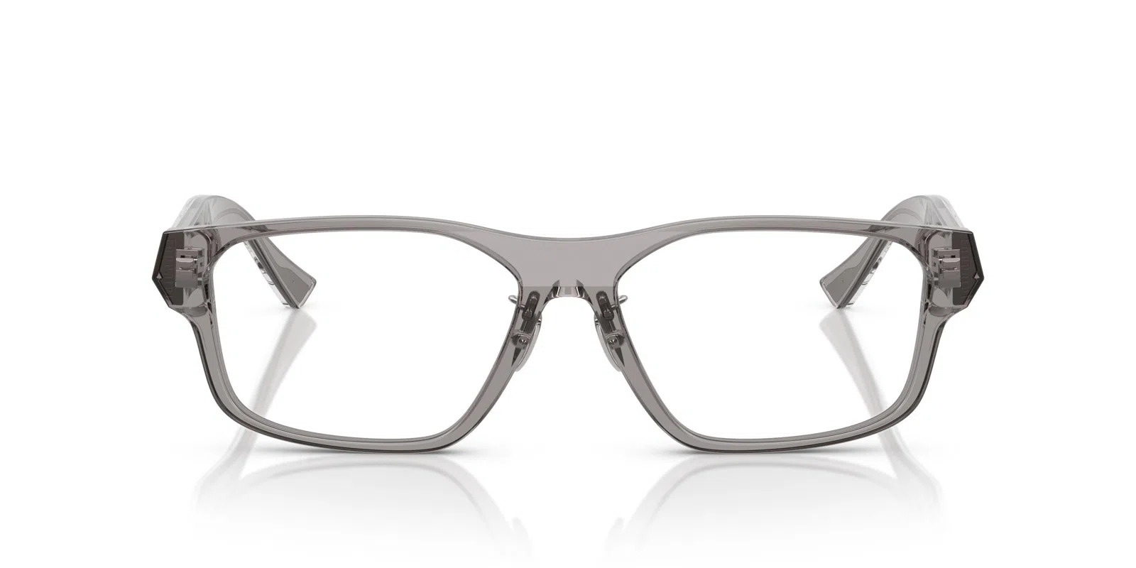 Ferrari 4006D Eyeglasses - view 15