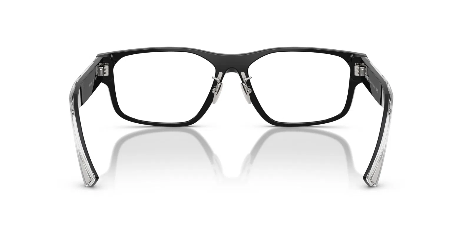 Ferrari 4006D Eyeglasses - view 19