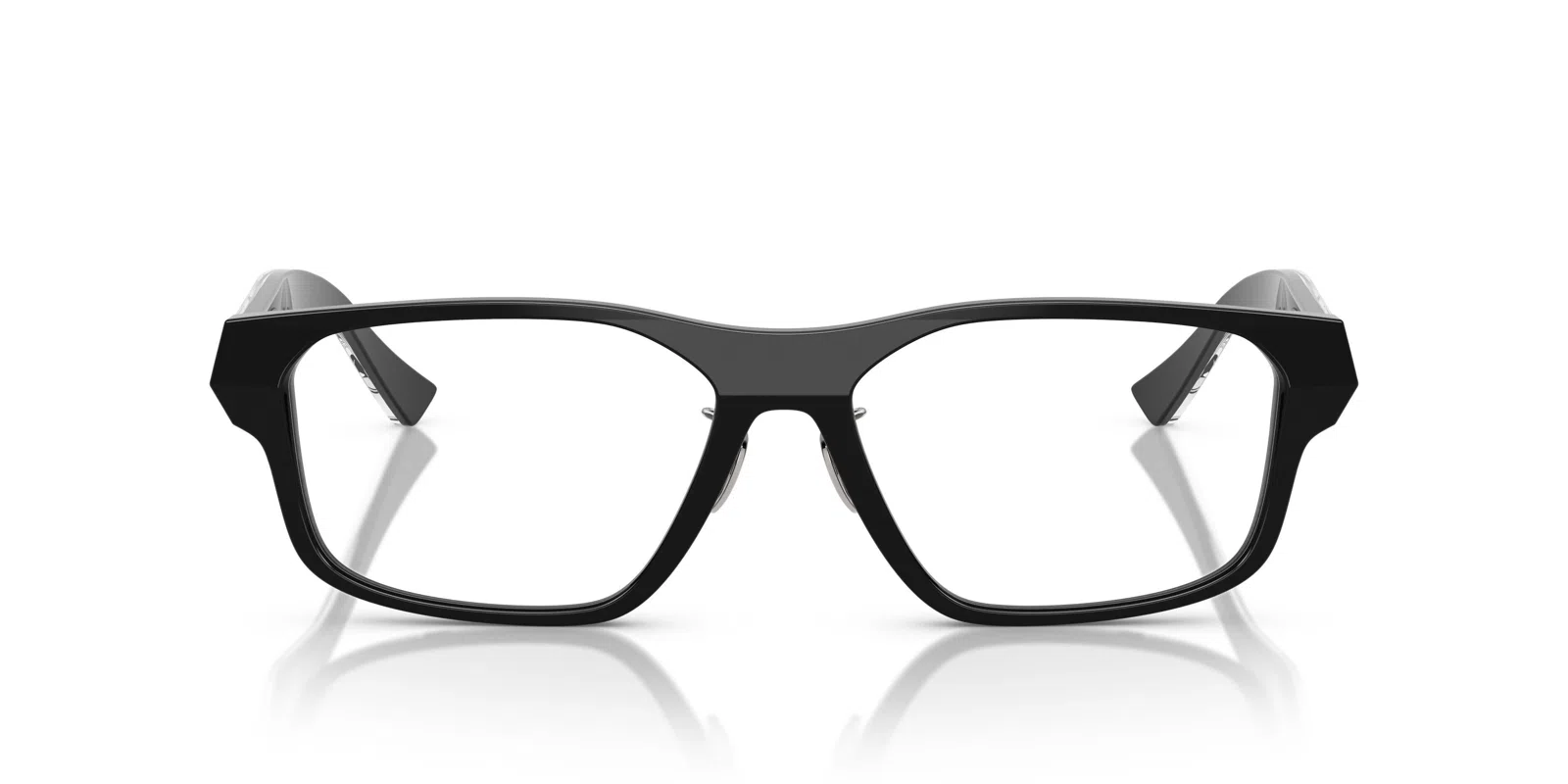 Ferrari 4006D Eyeglasses - view 21