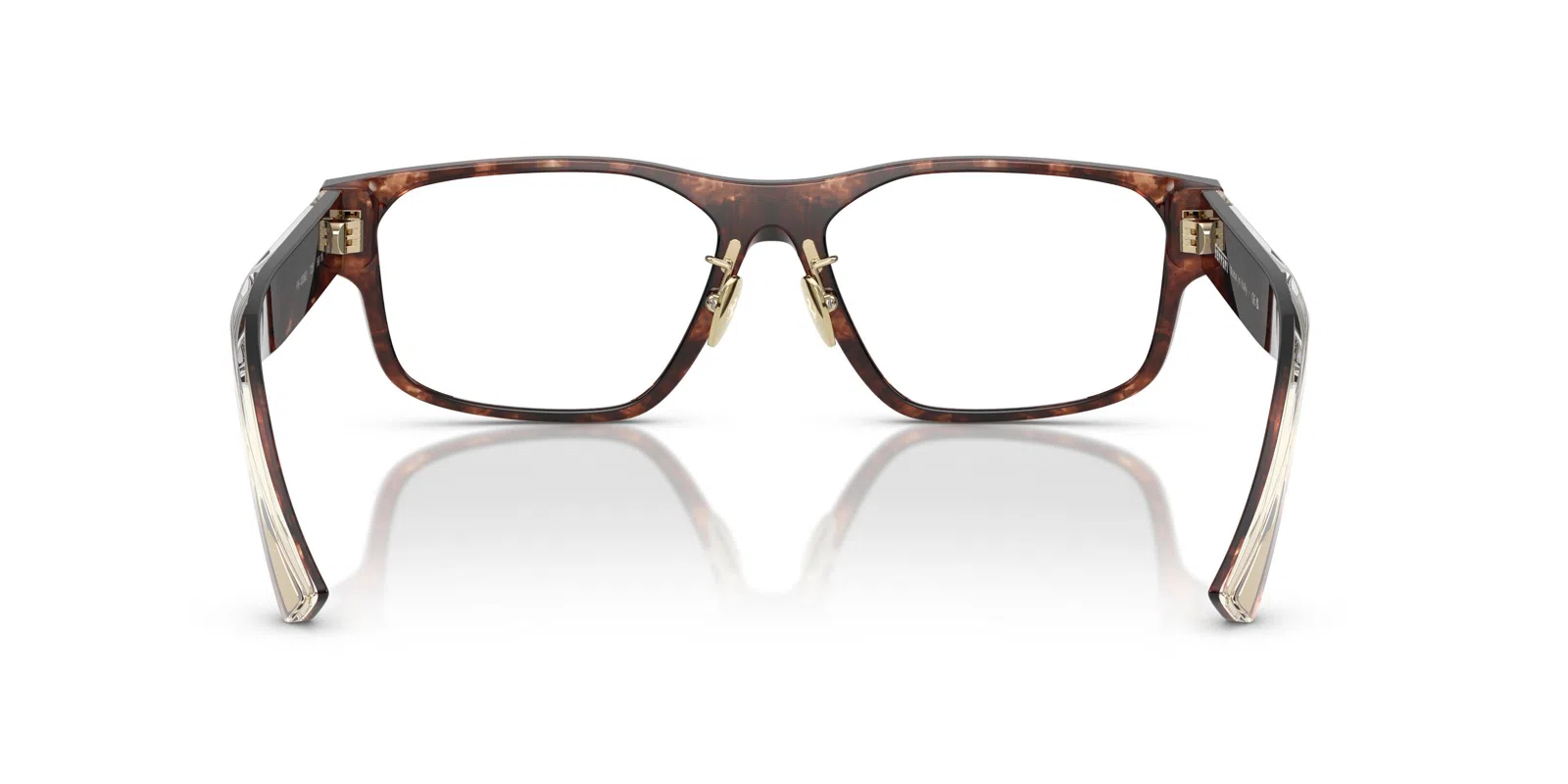 Ferrari 4006D Eyeglasses - view 25