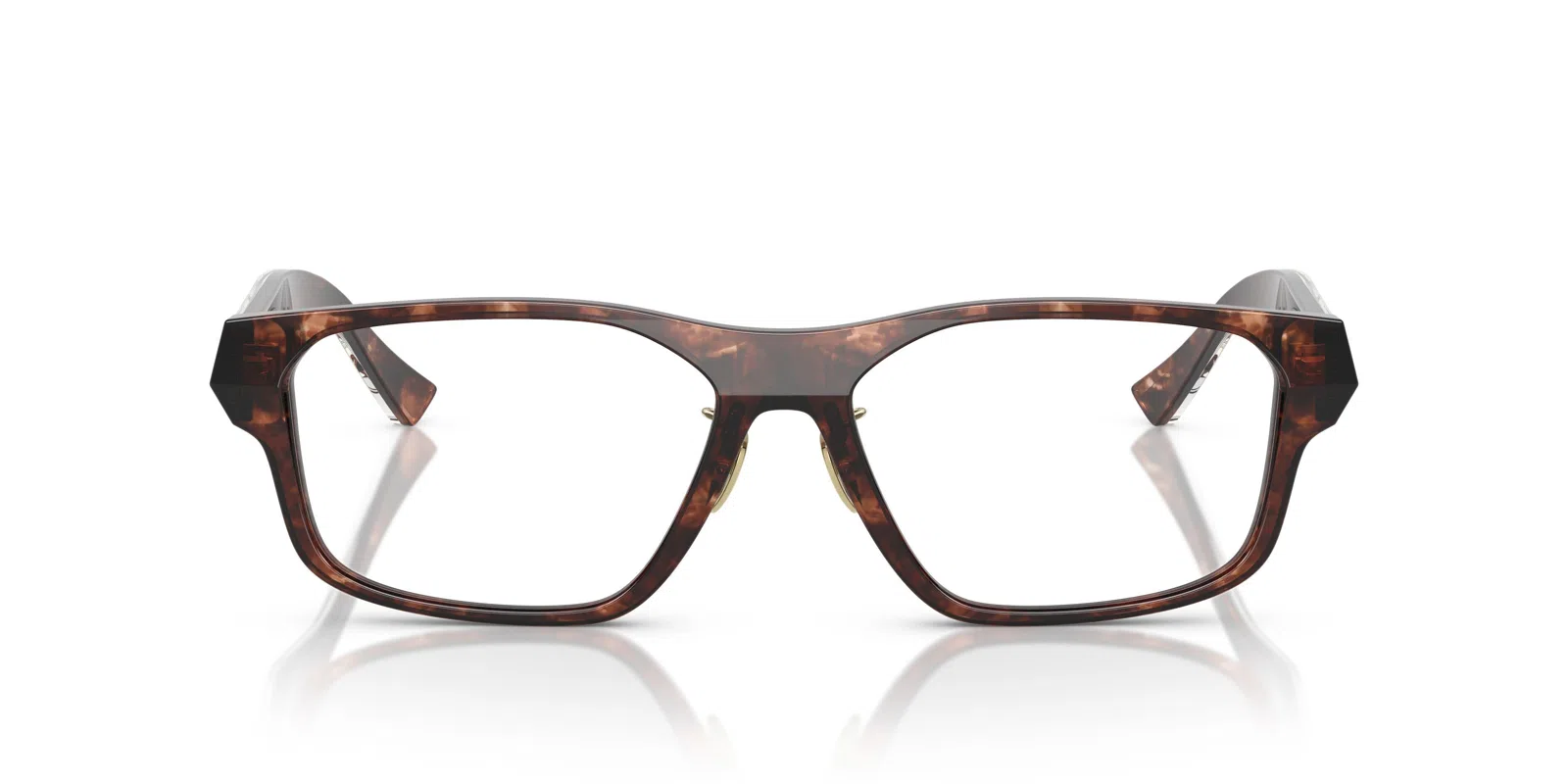 Ferrari 4006D Eyeglasses - view 27