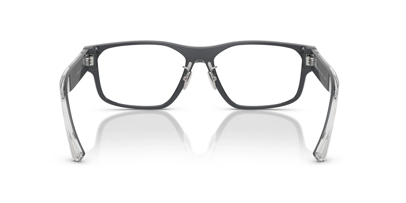 Ferrari 4006D Eyeglasses - view 7
