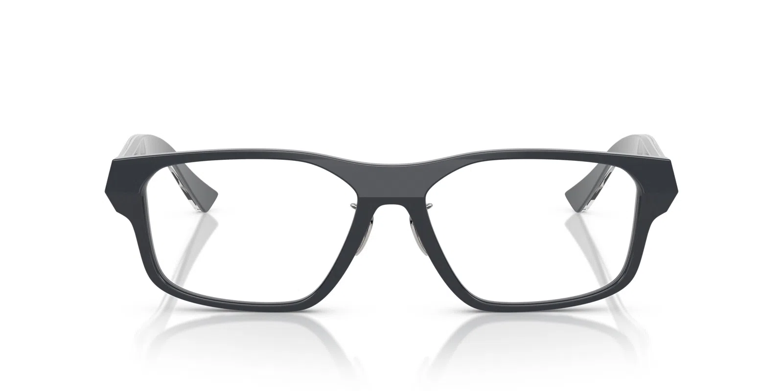 Ferrari 4006D Eyeglasses - view 9