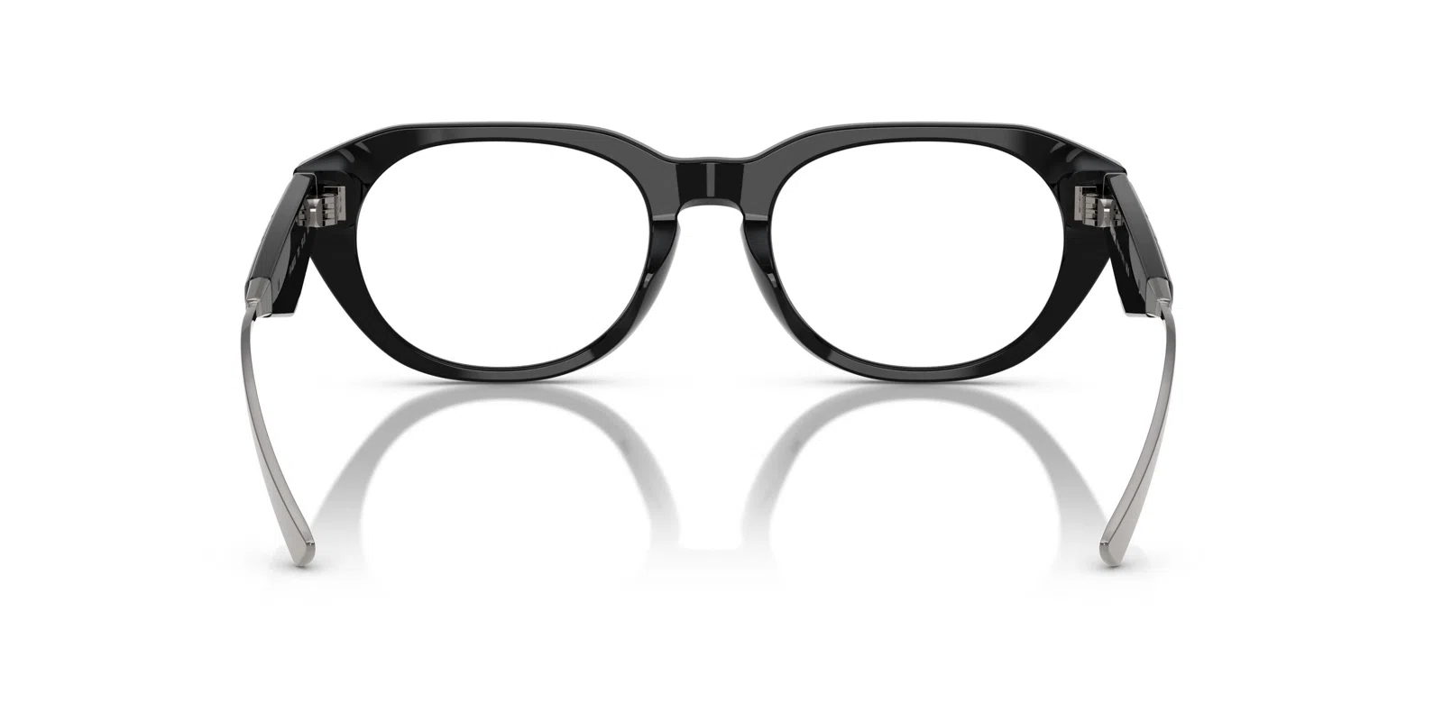Ferrari 4007U Eyeglasses - view 13