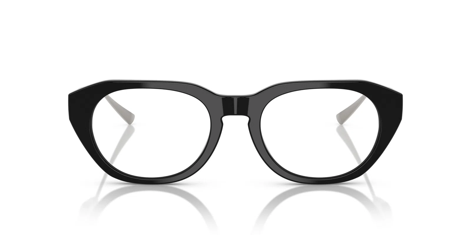 Ferrari 4007U Eyeglasses - view 15