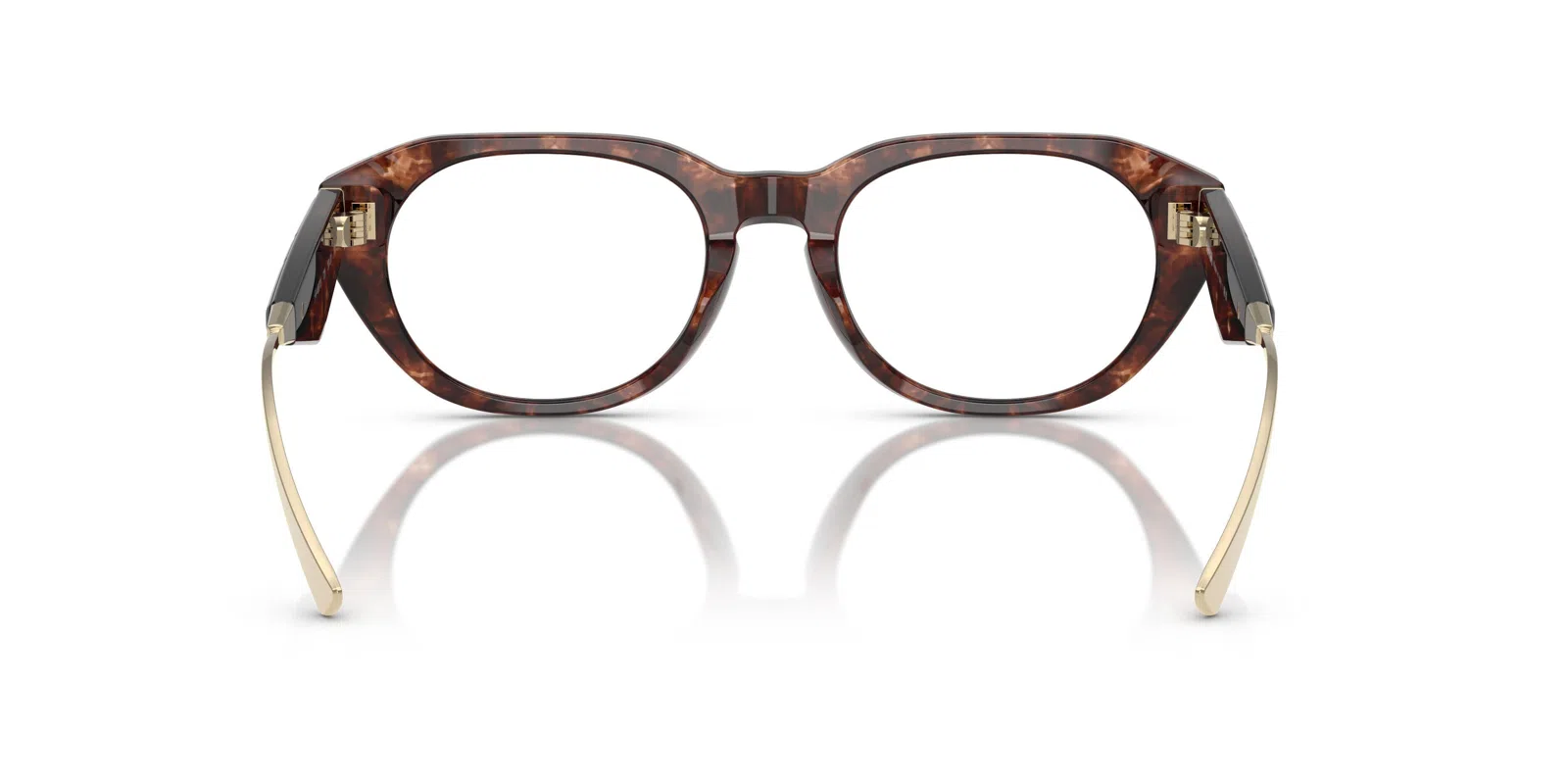Ferrari 4007U Eyeglasses - view 19