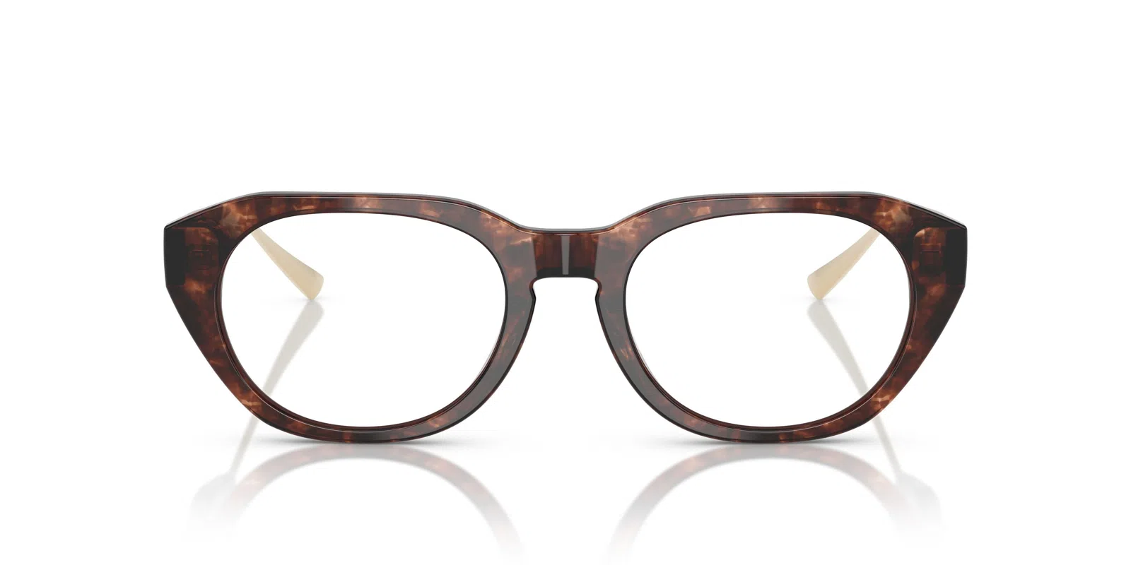 Ferrari 4007U Eyeglasses - view 21