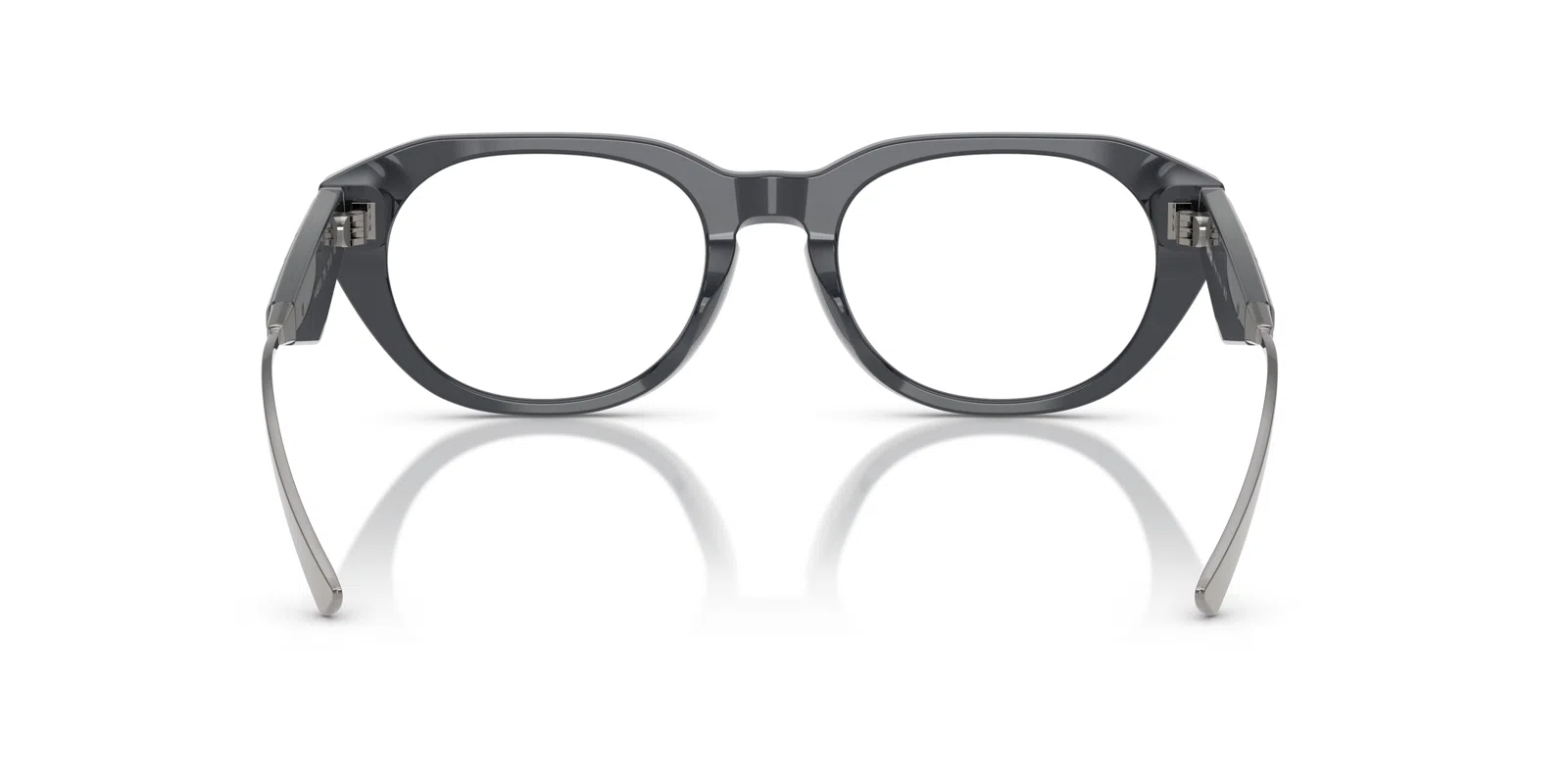 Ferrari 4007U Eyeglasses - view 25