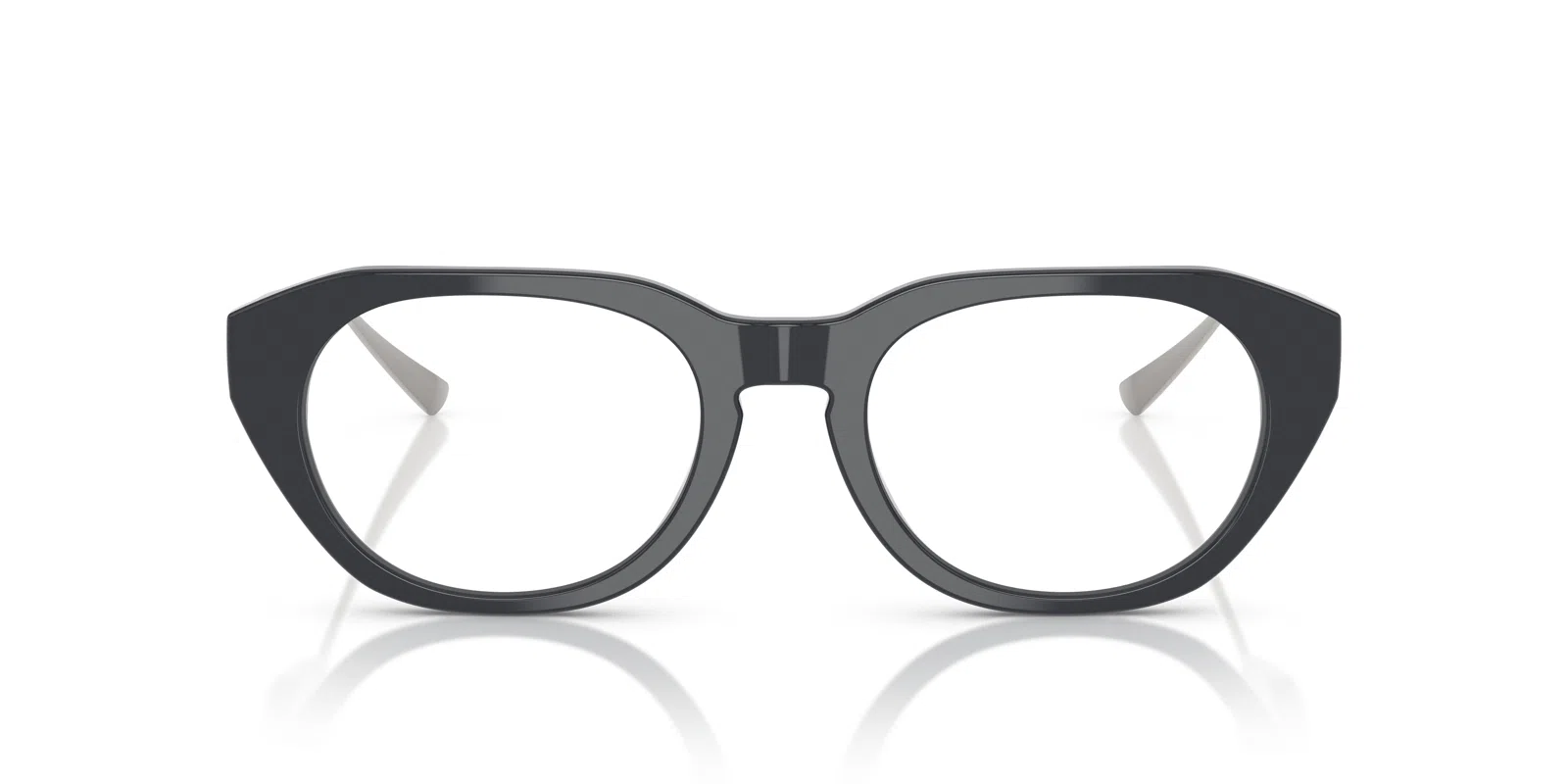 Ferrari 4007U Eyeglasses - view 27