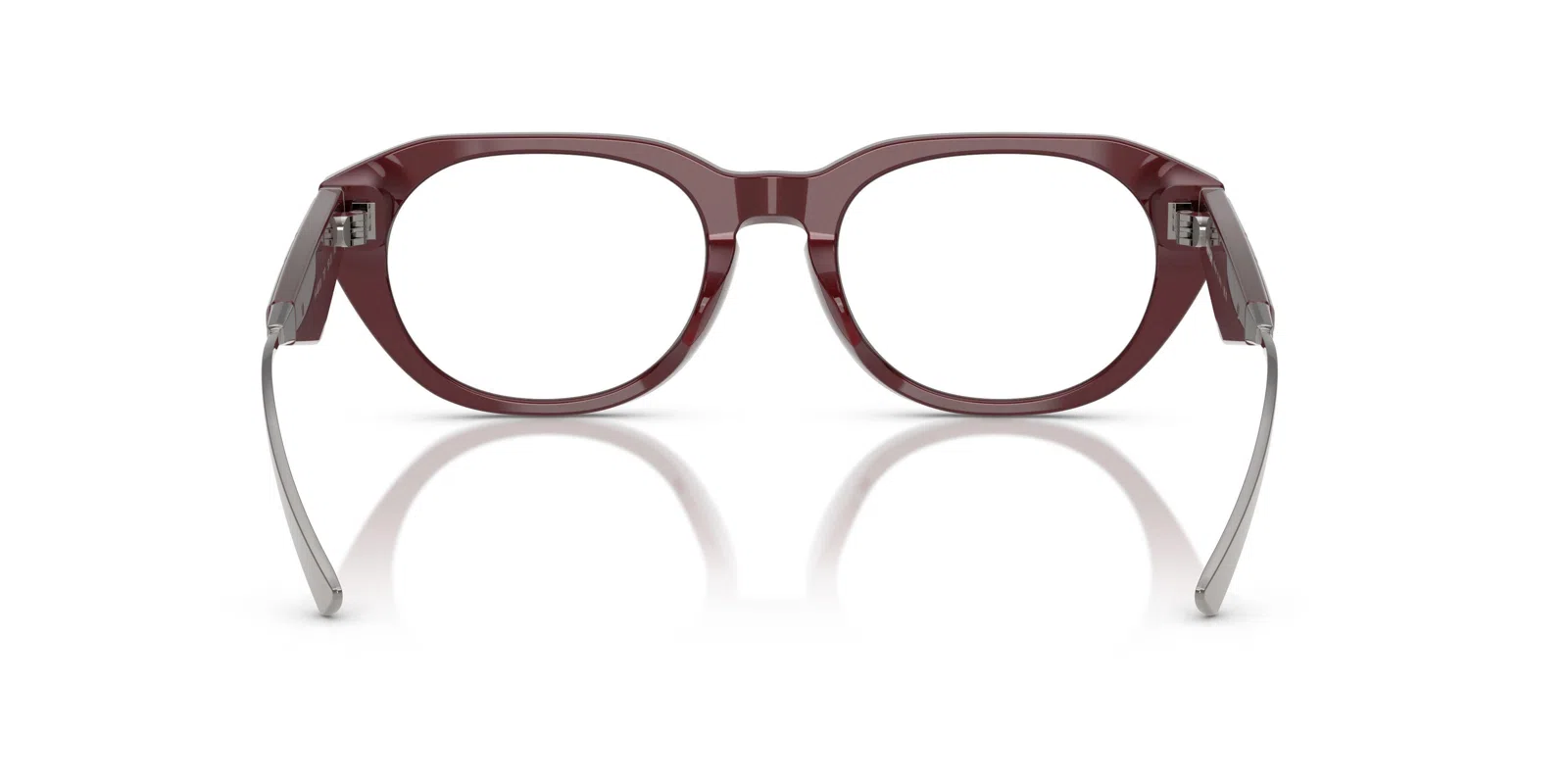 Ferrari 4007U Eyeglasses - view 7