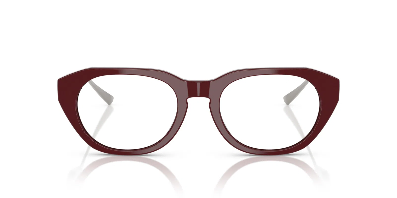 Ferrari 4007U Eyeglasses - view 9