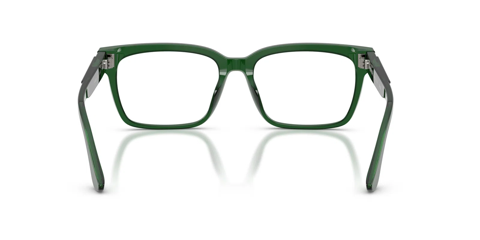Ferrari 4008U Eyeglasses - view 13