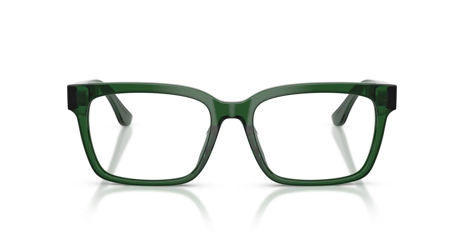 Ferrari 4008U Eyeglasses - view 15