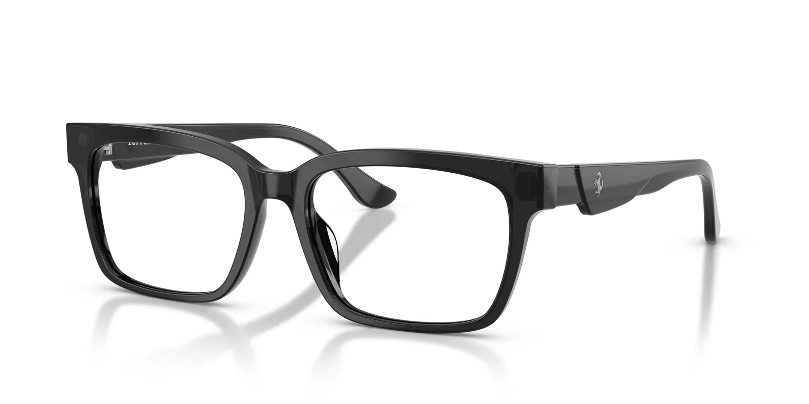 Ferrari 4008U Eyeglasses - view 17