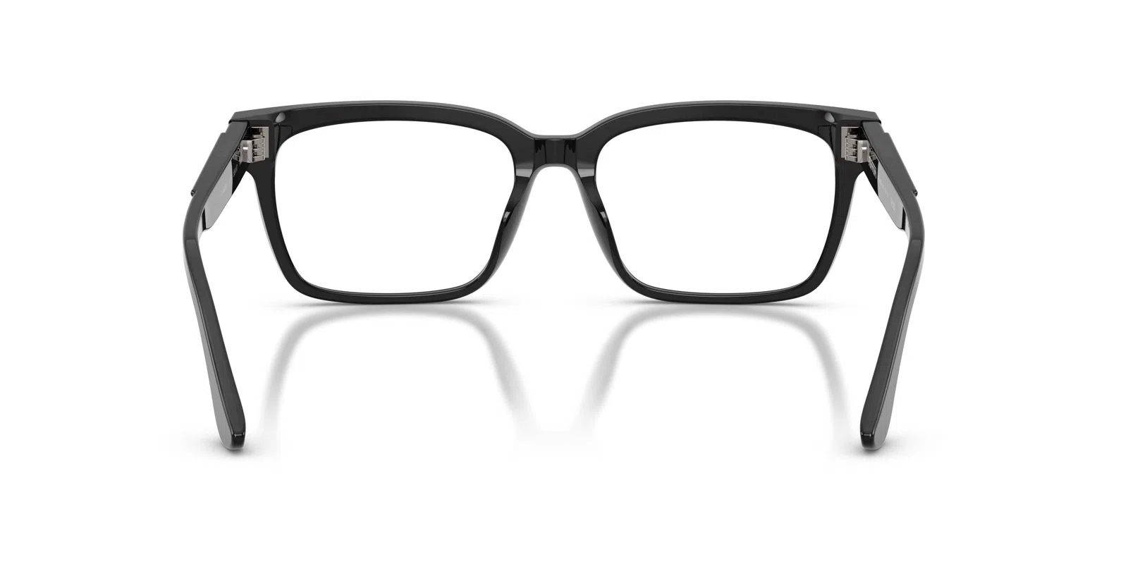 Ferrari 4008U Eyeglasses - view 19