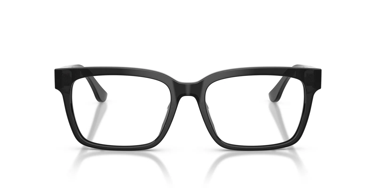 Ferrari 4008U Eyeglasses - view 21