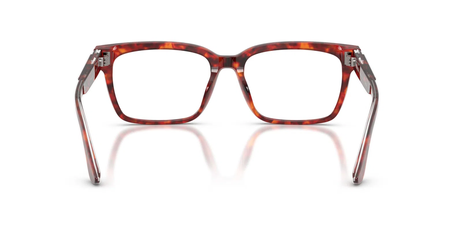 Ferrari 4008U Eyeglasses - view 25