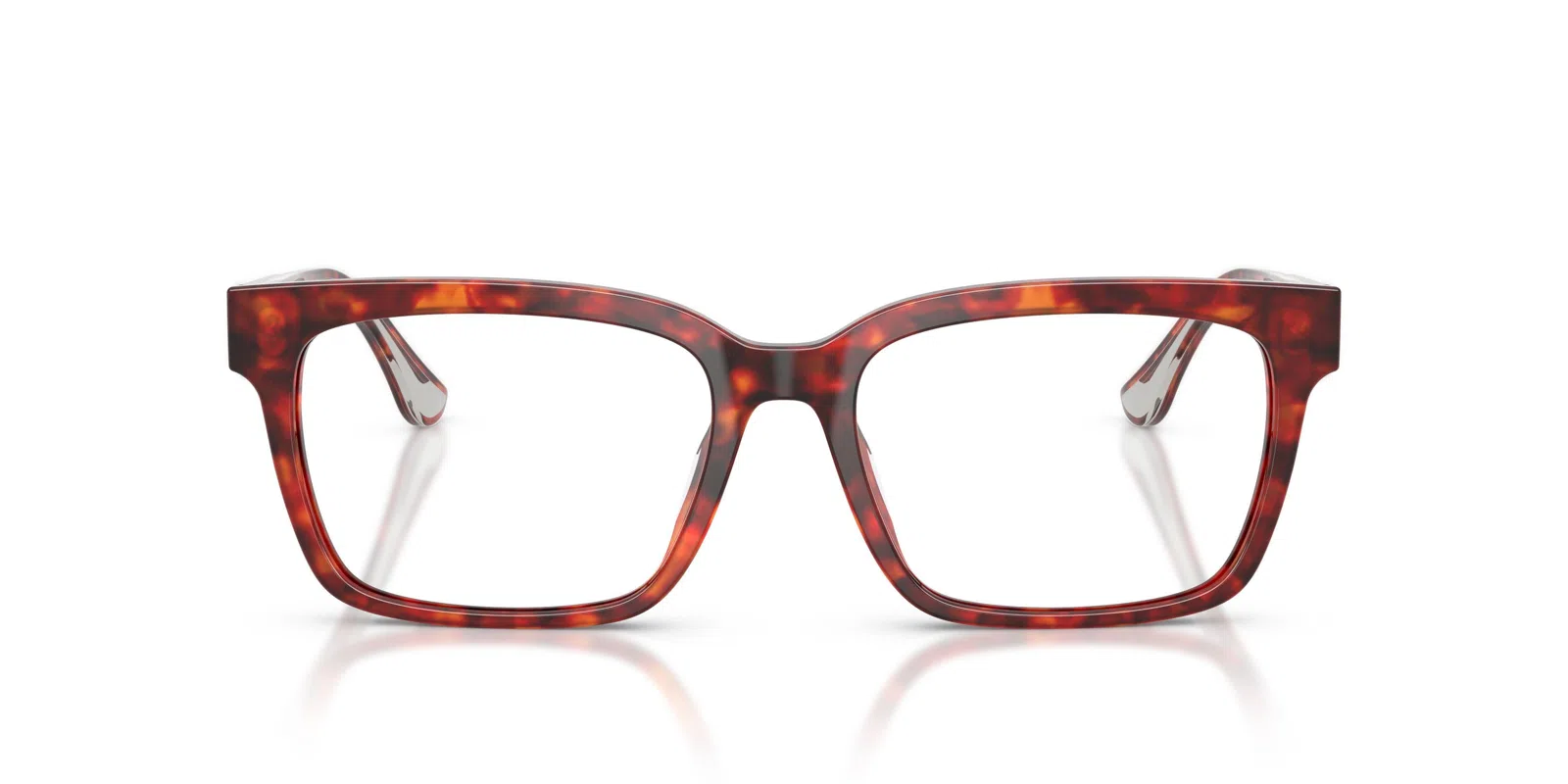 Ferrari 4008U Eyeglasses - view 27
