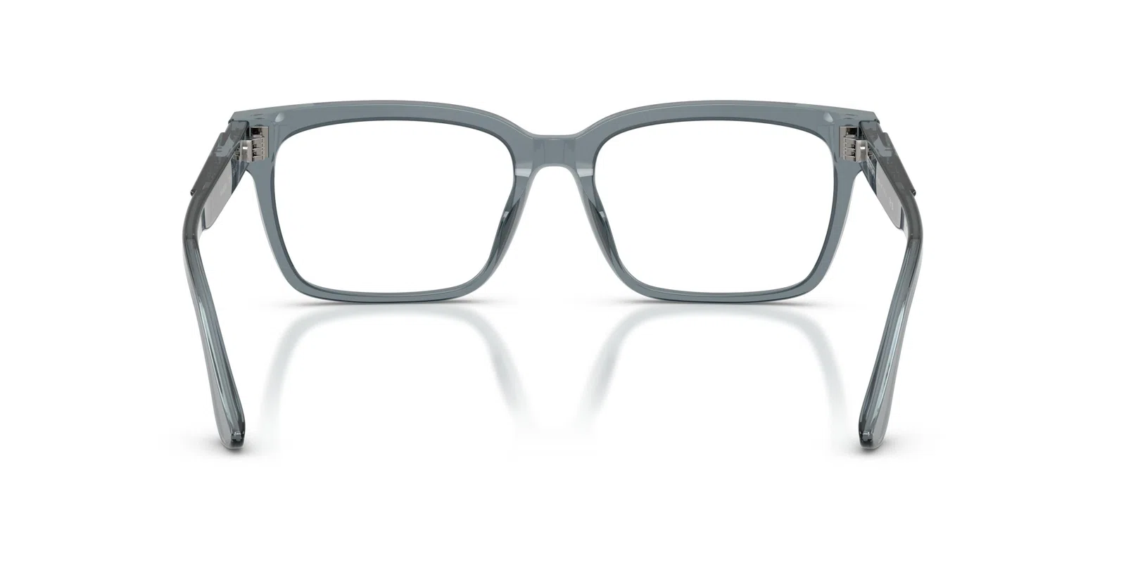 Ferrari 4008U Eyeglasses - view 7
