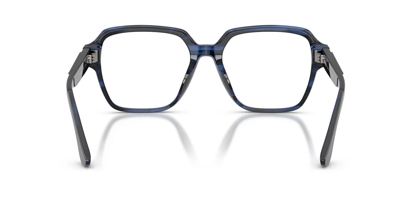 Ferrari 4009D Eyeglasses - view 13