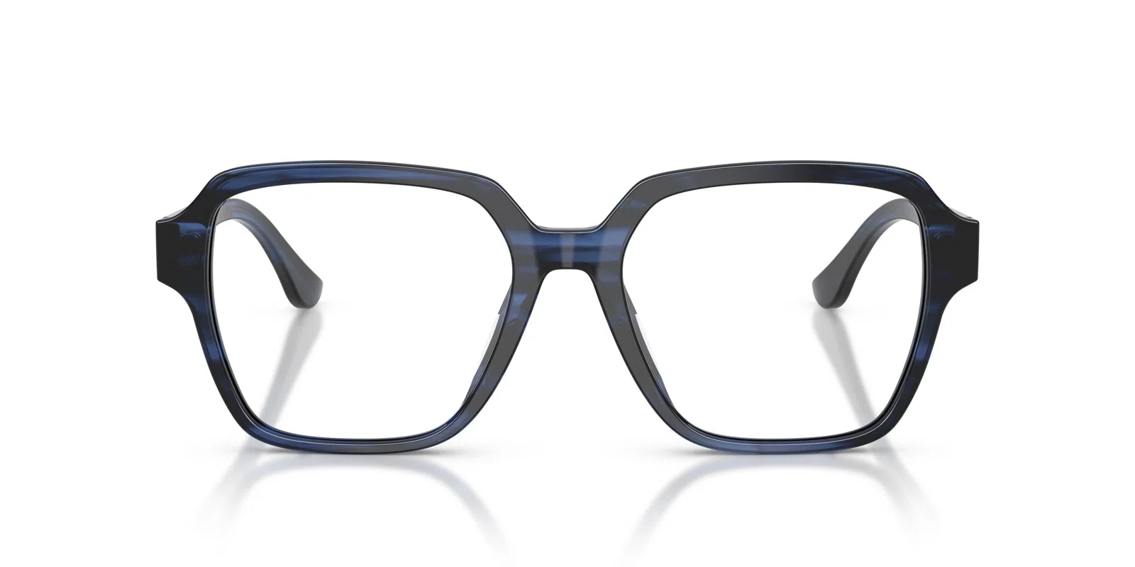 Ferrari 4009D Eyeglasses - view 15
