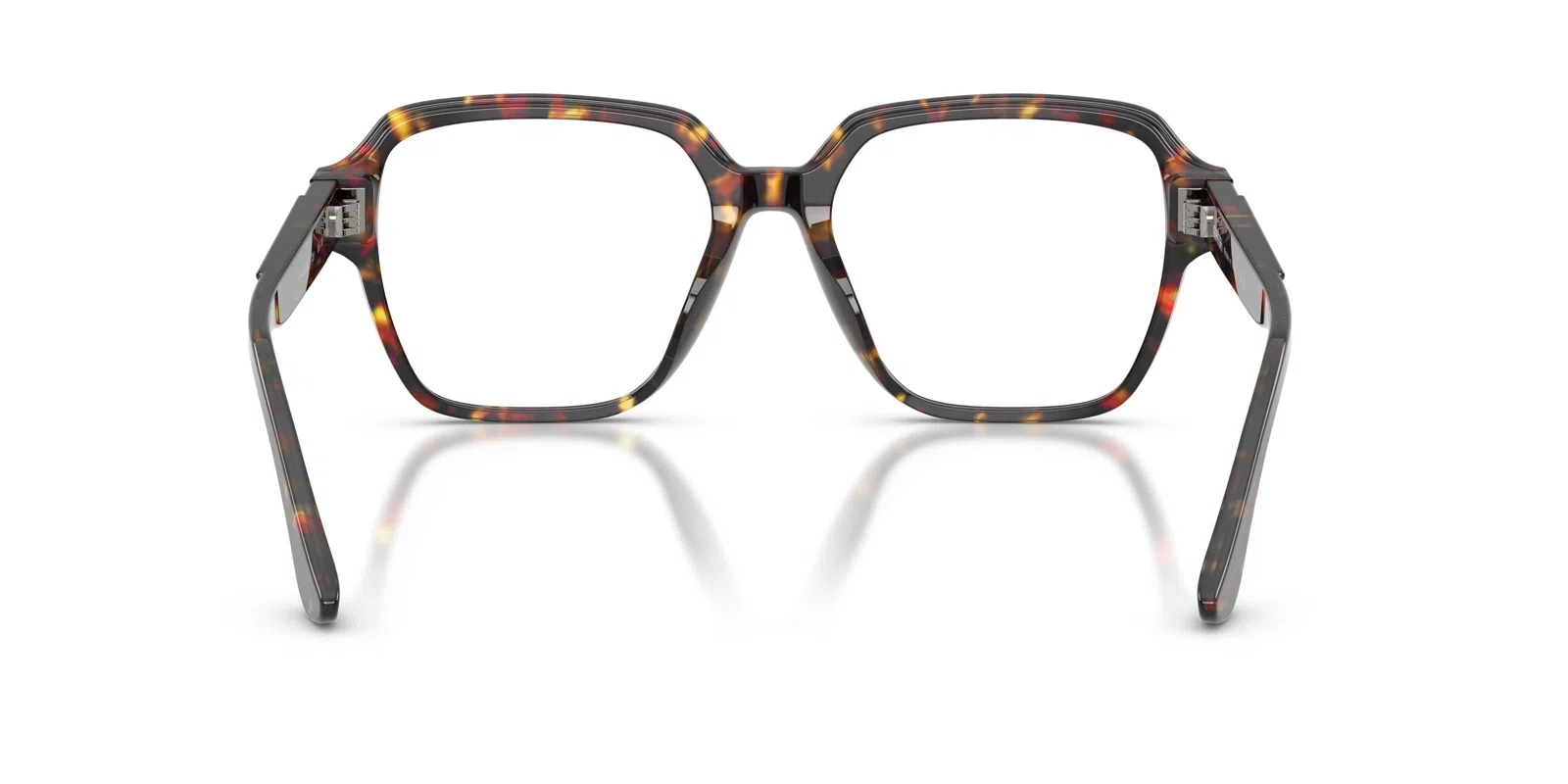 Ferrari 4009D Eyeglasses - view 19