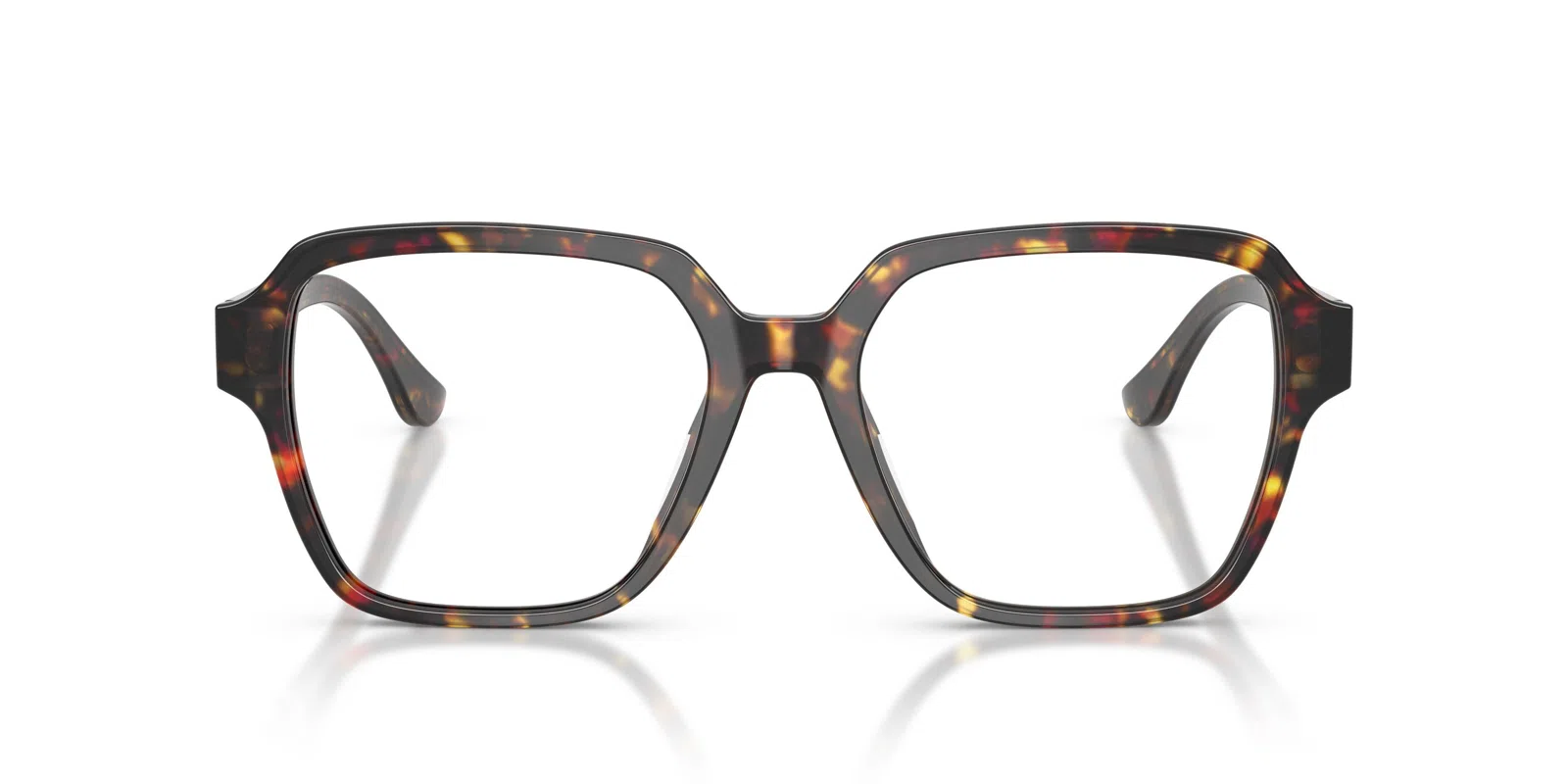 Ferrari 4009D Eyeglasses - view 21