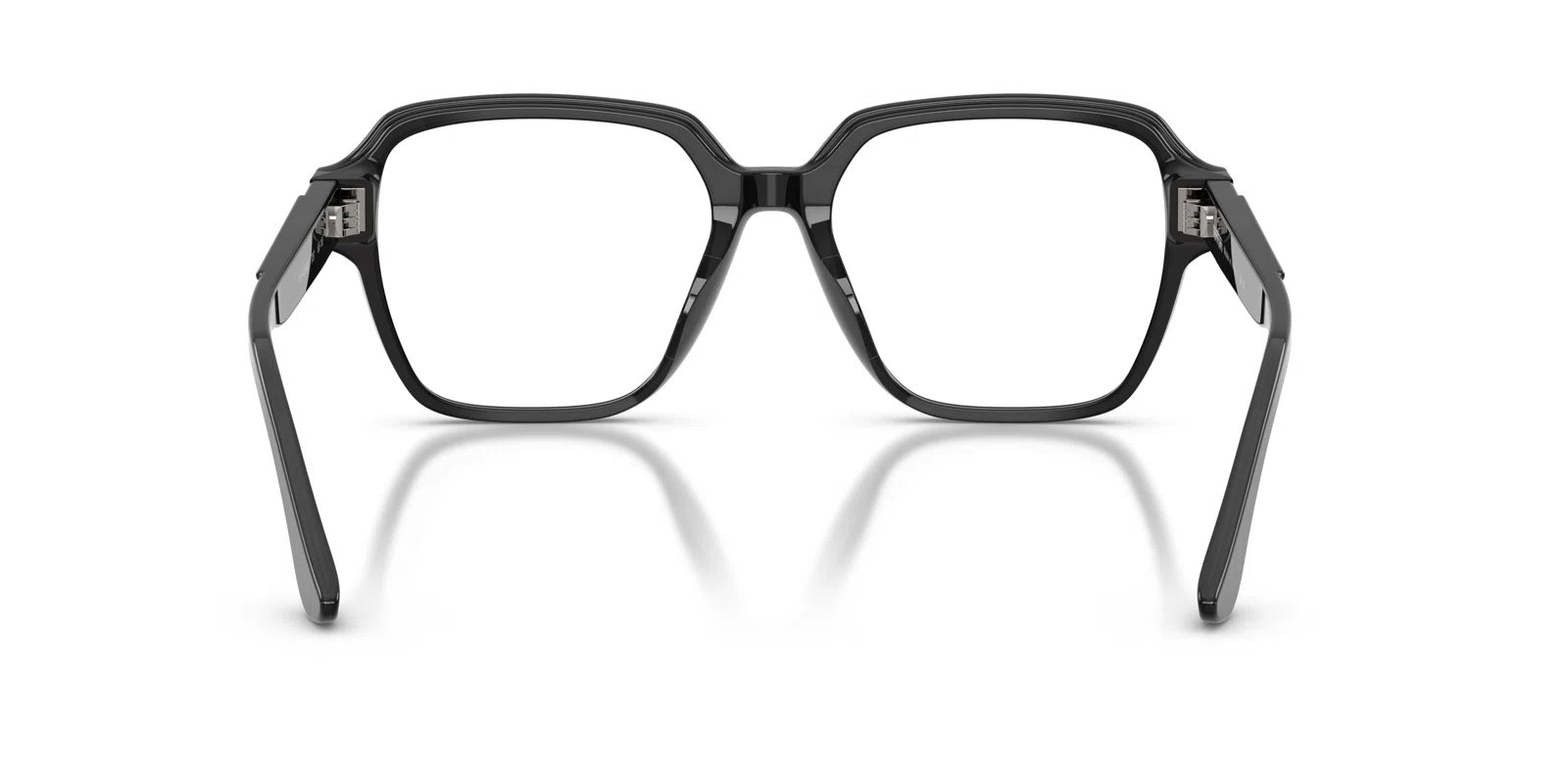 Ferrari 4009D Eyeglasses - view 25
