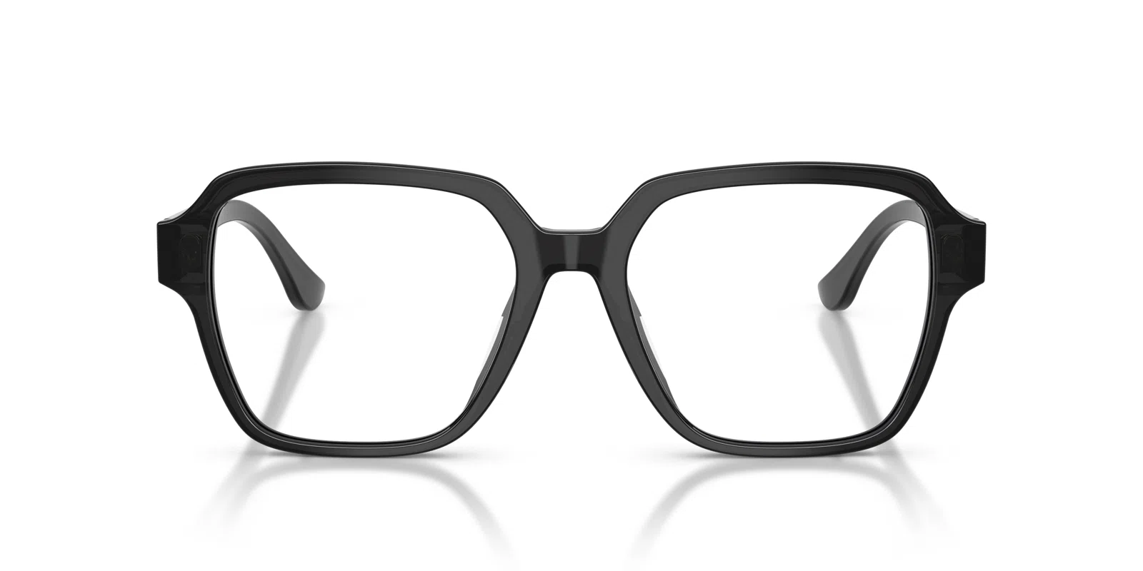 Ferrari 4009D Eyeglasses - view 27